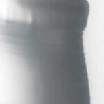 Gemini GemTrim Trim Cap Rolls - Imagen 15