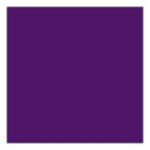 Gemini GemTrim Trim Cap Rolls - Imagen 28