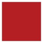 Gemini GemTrim Trim Cap Rolls - Imagen 22