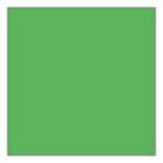 Gemini GemTrim Trim Cap Rolls - Imagen 30