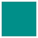 Gemini GemTrim Trim Cap Rolls - Imagen 29